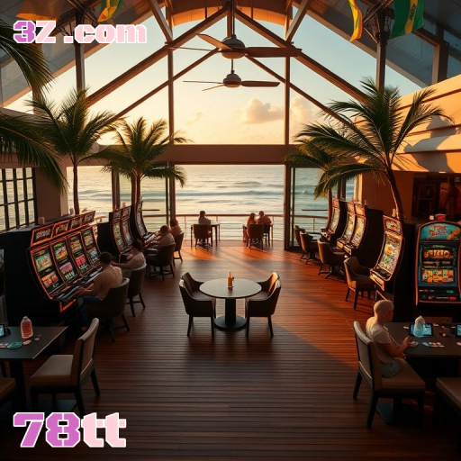 Apostas Empolgantes no 78tt login: Descubra a Experiência Única