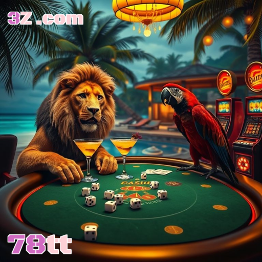 Baixar Jogos Imperdíveis no 78tt Login para Diversão Sem Fim