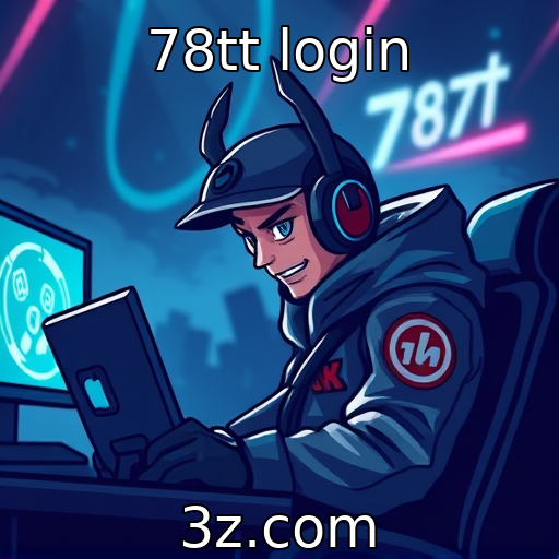 O crescimento dos eSports no cenário competitivo