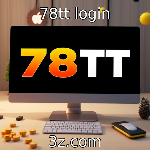 A evolução dos jogos online em plataformas recentes