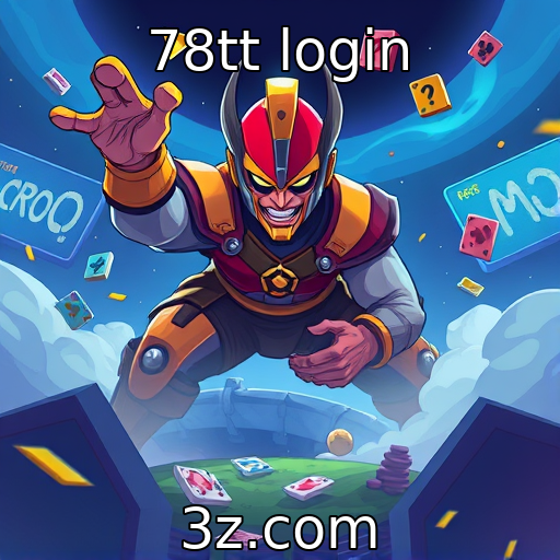 Desempenho financeiro das principais desenvolvedoras de jogos