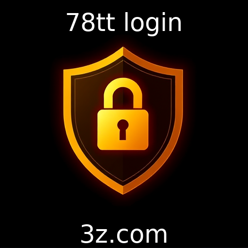 Desafios da segurança em plataformas de jogos