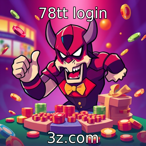 Expectativas de crescimento no mercado de jogos online