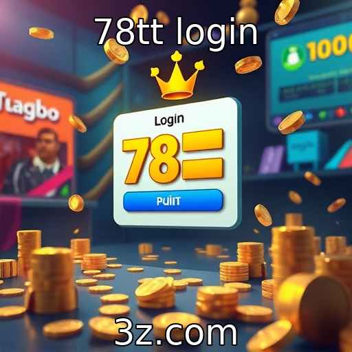 Impacto das microtransações no gameplay