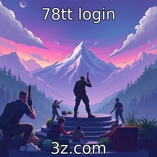 Jogos independentes ganham destaque no mercado atual