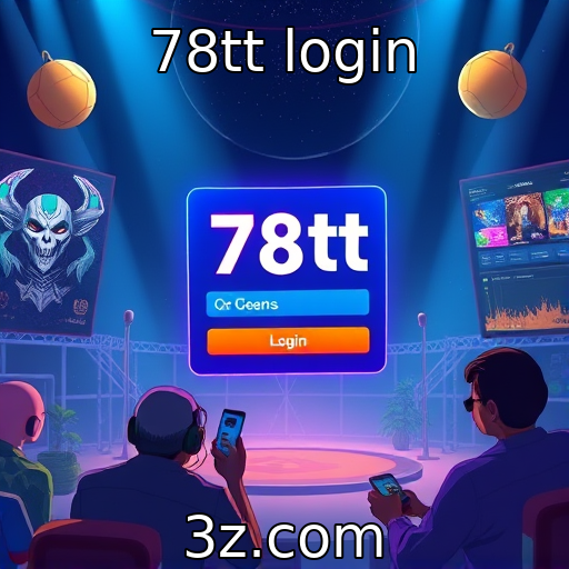 Evolução do design de interfaces em sites de jogos