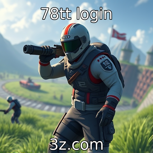 Análise do impacto das microtransações nos jogos atuais