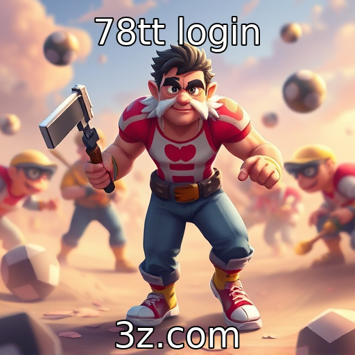 Desenvolvedores buscam inovação em jogos móveis