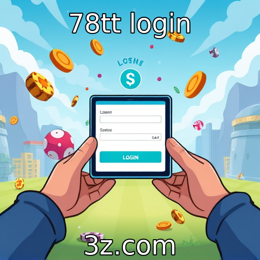 Mudanças na monetização de jogos online e mobile