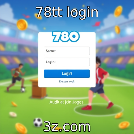 Acesso a plataformas de jogos online cresce em popularidade