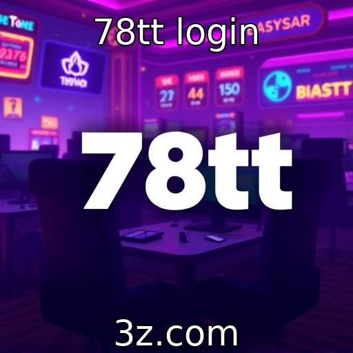 Novas tendências em jogos online e suas implicações