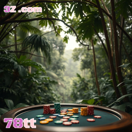 Recursos Paga Imperdíveis do 78tt Login para Gamers