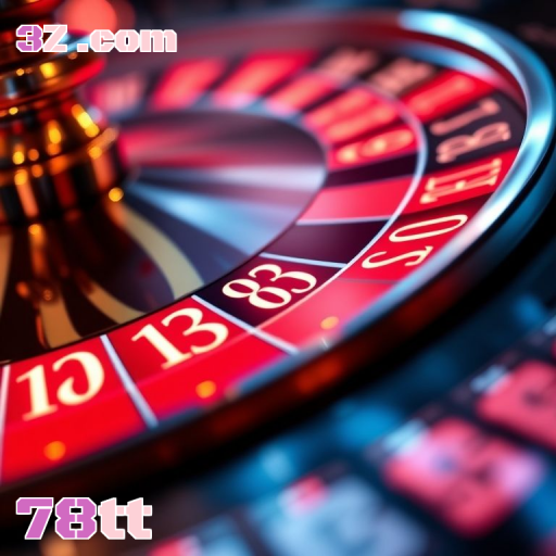 Promoções Irresistíveis no 78tt Login para Gamers