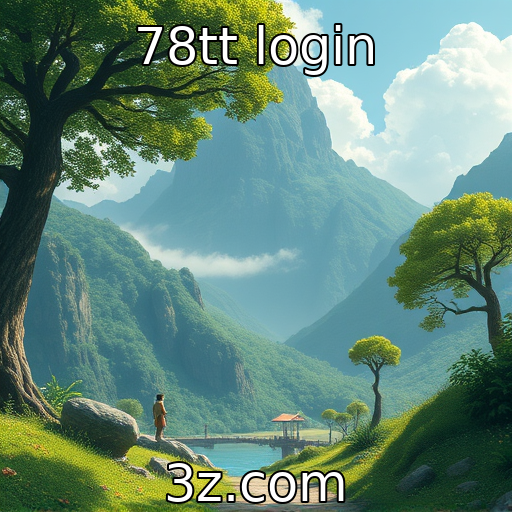 Desenvolvimento sustentável na indústria de jogos