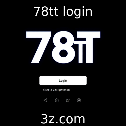 Inovações tecnológicas transformam a experiência de jogos