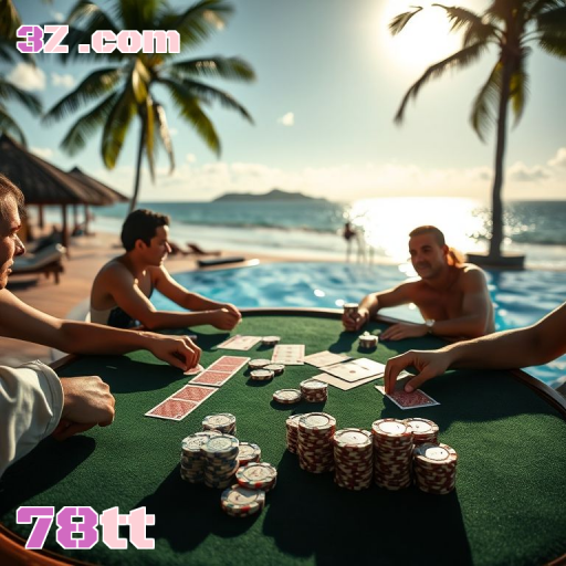 A Andança VIP de 78tt login: Conectando Jogadores em Uma Nova Dimensão